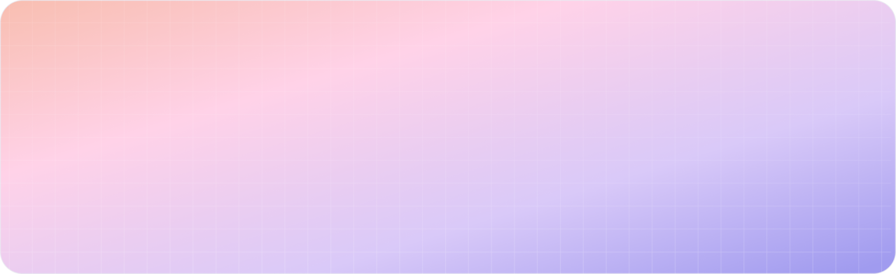 Get PsychAssist.ai now - background