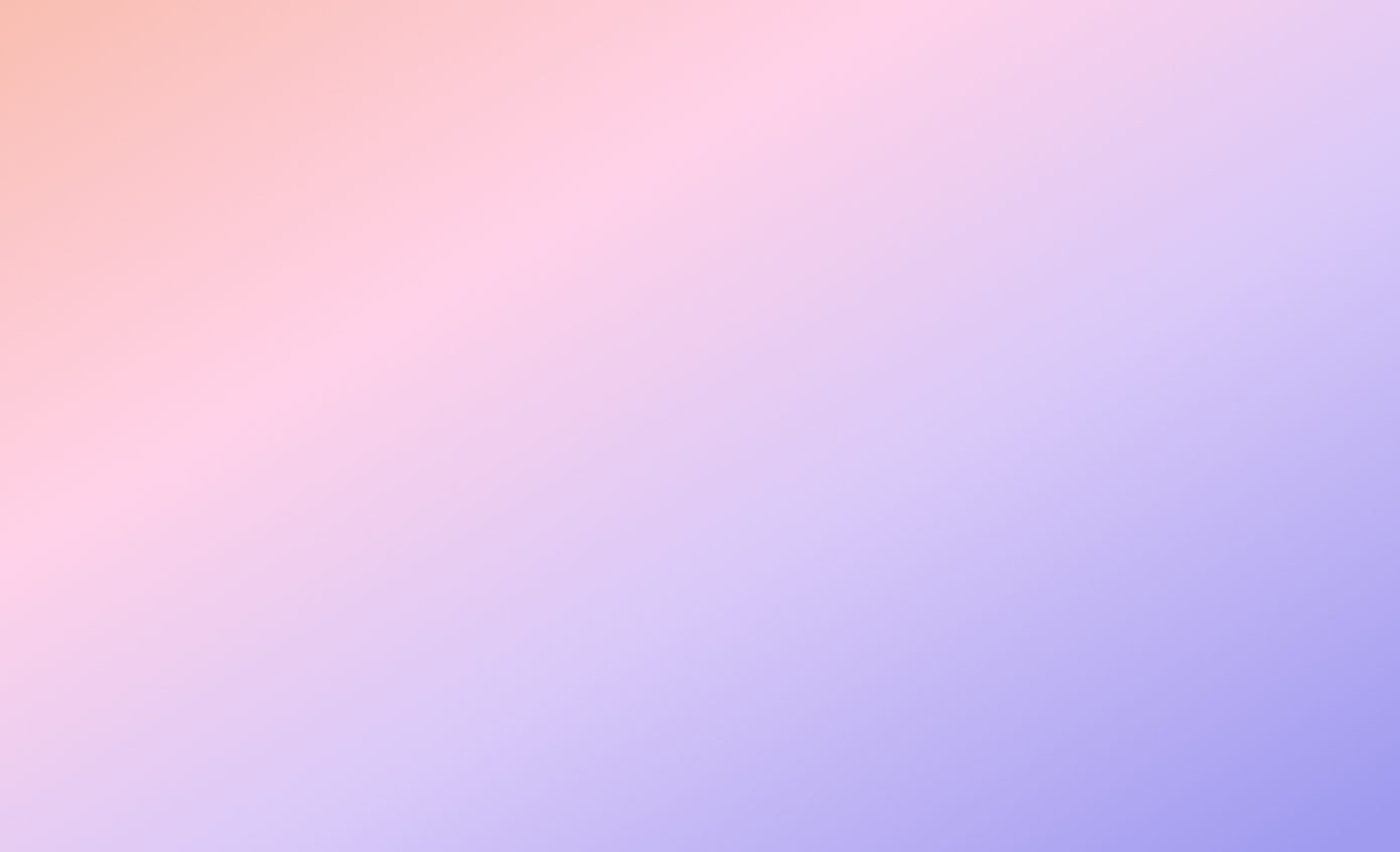 PsychAssist.ai Integration background