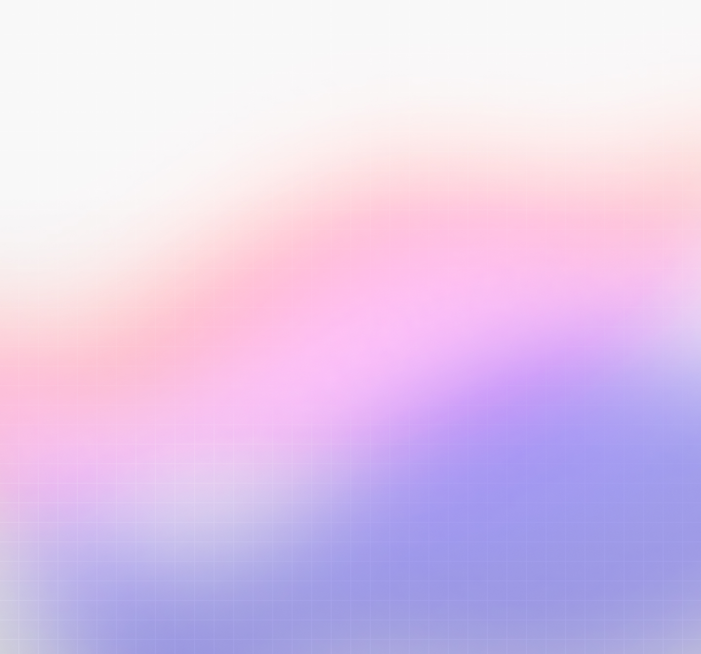 hero section background